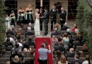 3D Wedding Video Shot in Sydney, Australia