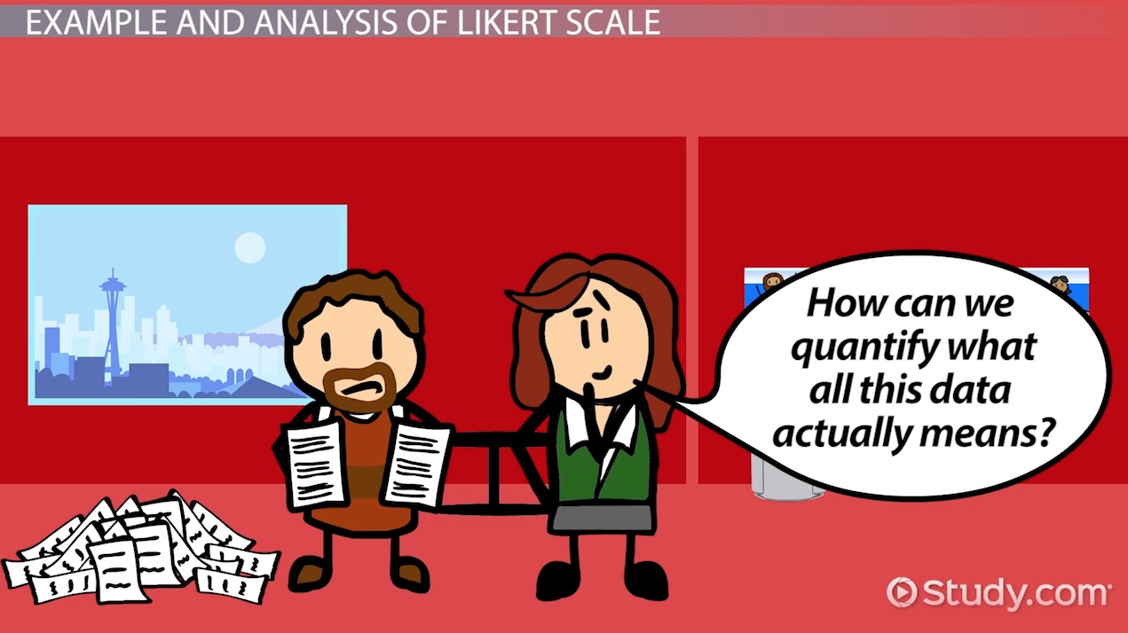 aristotle vs plato learning is recollection essay aristotle vs plato learning is recollection essay