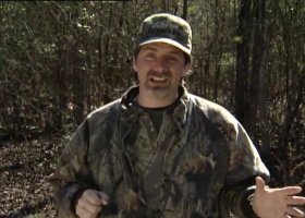 Jeff Foxworthy’s Return of the Incomplete Deer Hunter, Clip 5