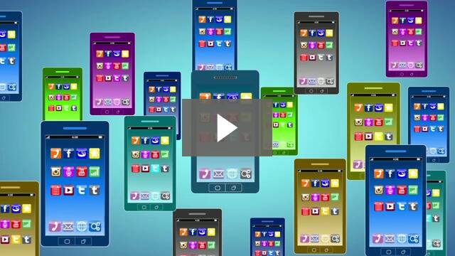 AirWatch Bring Your Own Device (BYOD)
