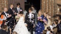 Original trailer de boda de Patricia y Henrik