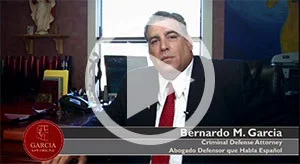 Abogados Defensores En Materia Penal En Phoenix Abogados Penales Hispanoparlantes En Arizona