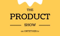 The Product Show: Thanksgiving made easy