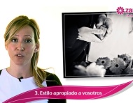Cómo elegir el fotógrafo para tu boda