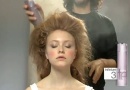 Wedding Hairstyle How-to by L’Oreal