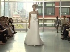 Rivini Spring collectie 2013: gevarieerd en classy [Video]