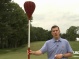 2013 U.S. Open  Wicker Baskets and the Rules video