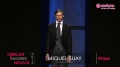 Miquel Suay – Vestidos para novios 2013