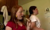 SUGAR BABIES: “The Youngest Faces of Diabetes,” Episode 2
