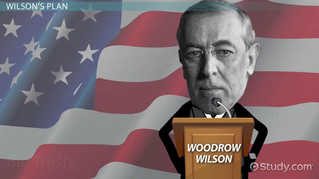 wilson dbq The decision for the united states to participate in wwii, and the ultimate participation of the united states in wwii was a transformative event for the nation and its role in the world. wilson dbq The decision for the united states to participate in wwii, and the ultimate participation of the united states in wwii was a transformative event for the nation and its role in the world.