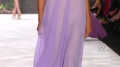 Elegantes vestidos primaverales para invitadas