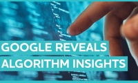 Google reveals algorithm insights to US Judiciary Committee - Digital Minute 24/07/18