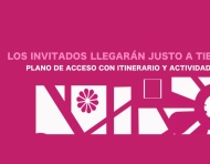 Zankyou App para iPhone, ¡lo mejor para tu boda!