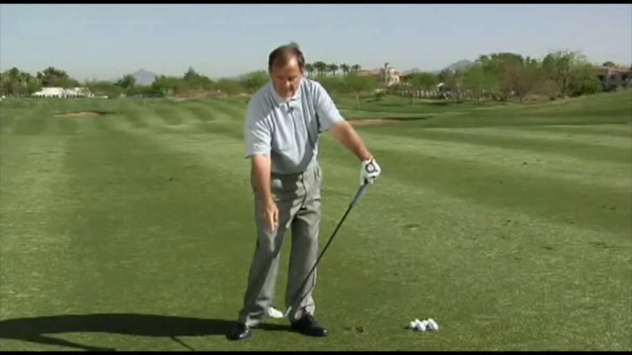 Common Mistakes If You Don T Release The Club Begin Better