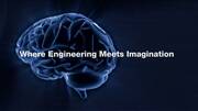 Learn about the career of biomedical engineering through some of the latest advancements in the field.