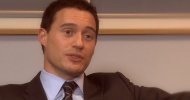 Casewise CEO Alexandre Wentzo Reflects on 2011 & What the Future Holds
