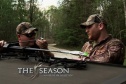 Turkey Hunting with a Wasp Z-Force