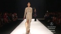 Vestidos de fiesta 2013 de Naeem Khan en Mercedes Benz Fashion Week