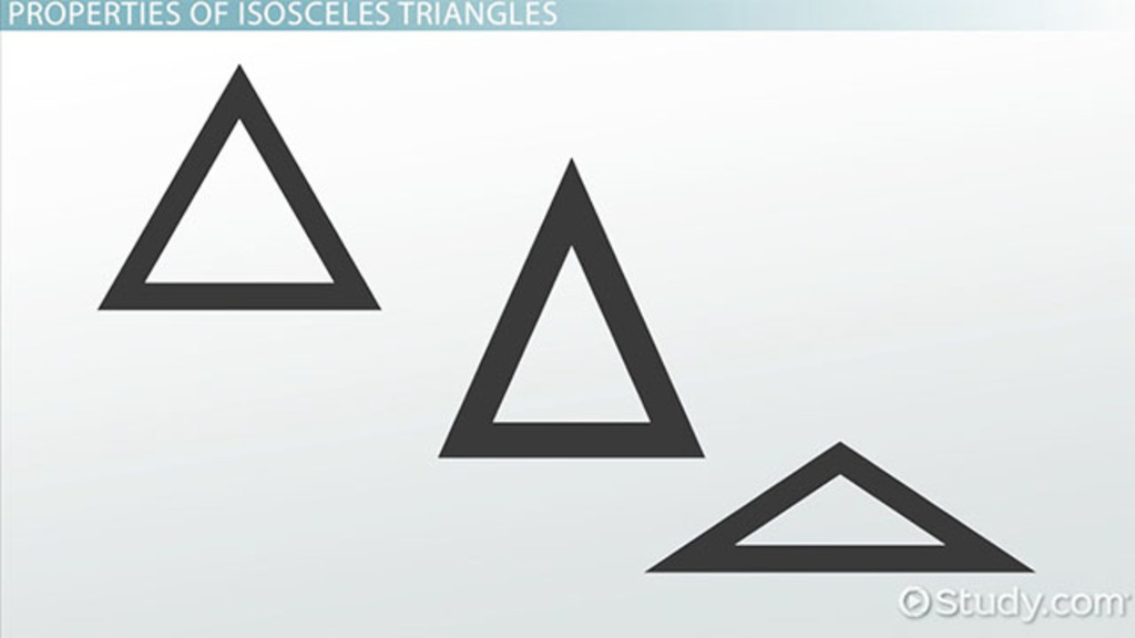 Need help with my geometry homework