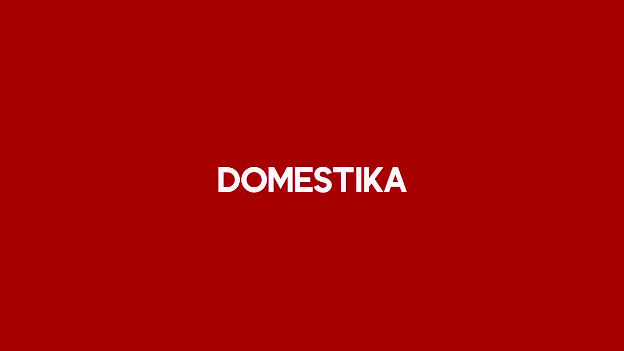 2415b58f640eb883b375bb54a534c3283beaf4ea