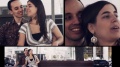 Dale play a la e-session de Ceci y Esteban, ganadores del concurso Zk, realizado por AlfaMas!