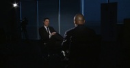 René Carayol Interview with Alexandre Wentzo, CEO, Casewise