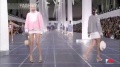 Vestidos de fiesta Chanel 2013