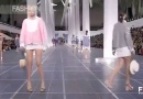 Vestidos de fiesta Chanel 2013