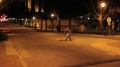 Una proposición muy luminosa!
