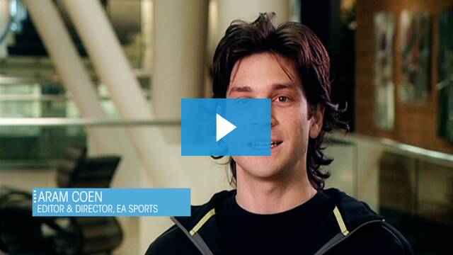 video production vancouver