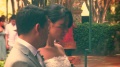 Boda realizada en Quinta Rubelinas, Morelos