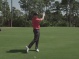Team JPX Swing Coach Dr. Gary Wiren – Swing Tip #2 – Eliminating Tension video