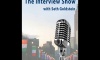 The Interview Show Episode 26 - Alfonso Todd final