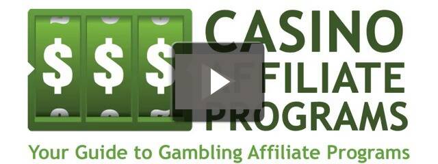 Online poker is not profitable business