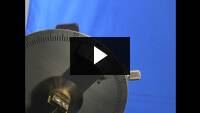 How to Calibrate a Tensiometer
