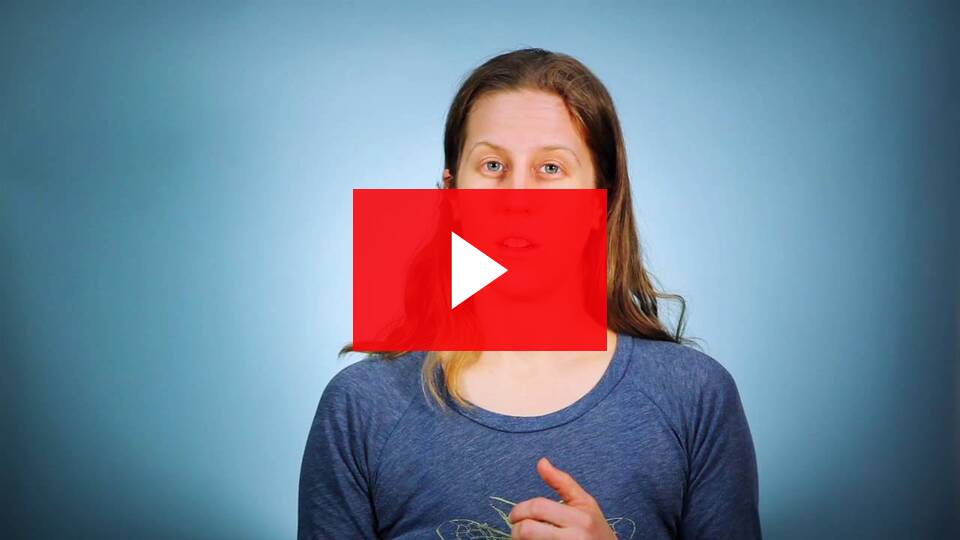 8 Common Coffee Brewing Mistakes 8 Common Coffee Brewing Mistakes