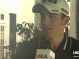 2013 U.S. Open  Scott Langley’s Thoughts on Merion video