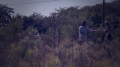 E-session de Amy + Roberto, por AlfaMas Producciones