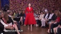 Christian Dior alta costura 2013
