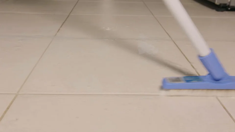 Tile Grout Cleaning Perth Perth Floor Cleaning Tile Grout