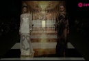 Desfile dos vestidos de noiva YolanCris 2014