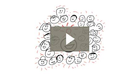video1