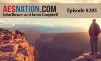 Jason Campbell Uses Meditation to Energize Your Teams, Sharpen Creativity and Supercharge Productivity—In Just Five Minutes a Day – Episode 205