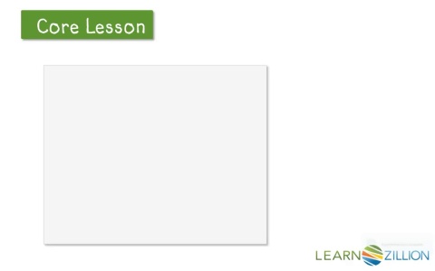 A Dog S Tale Learnzillion Video A Dog S Tale Learnzillion Video