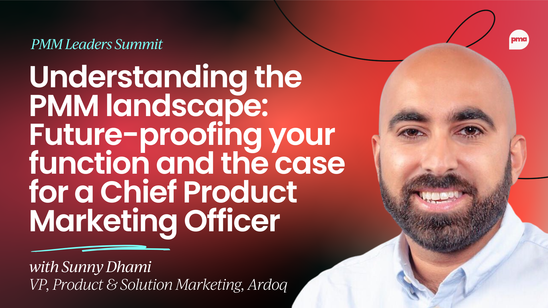 Future-proofing your function and the case for a Chief Product Marketing Officer