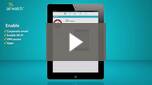 AirWatch Overview video thumbnail