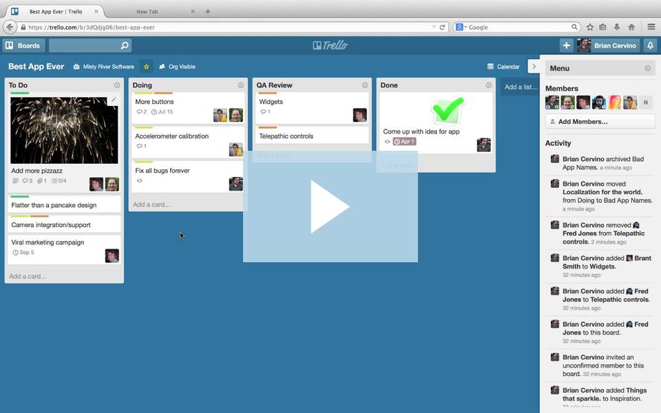free communication, collaboration, and management tools for outsourcing and global collaboration free communication, collaboration, and management tools for outsourcing and global collaboration