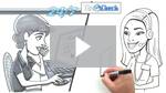  Ydraw Video Samples