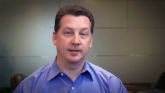 Executive Messaging Video Production