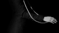 Chanel Joaillerie : la collection Ultra